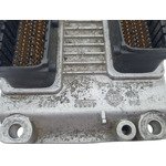 Блок управления Bosch 0261206983