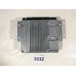 ЭБУ двигателем Mercedes-Benz A0235454132