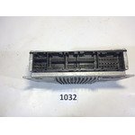 ЭБУ двигателем Mercedes-Benz A0235454132