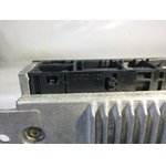 ЭБУ двигателем Mercedes-Benz A0235454132