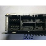 ЭБУ двигателем Mercedes-Benz A0235454132