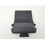 Блок управления ГБО M.T.M. Fly SF