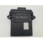 Блок управления ГБО M.T.M. Fly SF