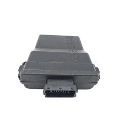 Блок управления ГБО BRC FSS