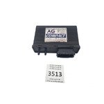 Блок управления AG Centrum Compact 67R-015765