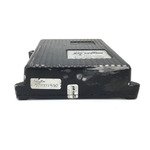 Блок управления ГБО D.T GAS SYSTEM gt704s/08 06529