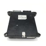 Блок управління ГБО D.T GAS SYSTEM gt704s/08 06529