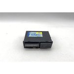 Блок керування газового обладнання Elpigaz Voila Plus