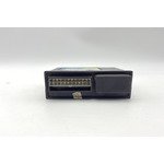 Блок управления газового оборудования Elpigaz Voila Plus