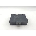 Блок управления газового оборудования Elpigaz Voila Plus