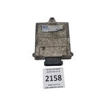 Блок управления ГБО SEC minisec