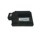 Блок управления ГБО Tech-224 67R-016025