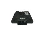 Блок управления ГБО Tech-224 67R-016025