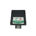 Блок управления ГБО Tech-224 67R-016025