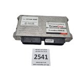 Блок управління ГБО Tytan Gas 300-6