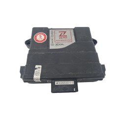 Блок управління ГБО 6 циліндрів Zenit 6цил
