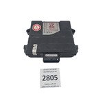 Блок управления ГБО 6 цилиндров Zenit 6цил