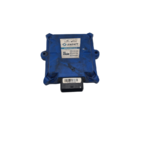 Блок управления ГБО Zenit Blue Box