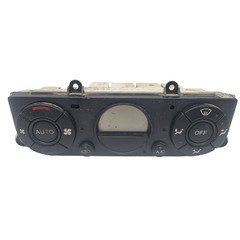 Блок управління кліматконтролем 1S7H18C612BB Ford Mondeo