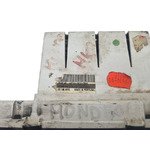 Блок управления климатконтролем 1S7H18C612BB Ford Mondeo