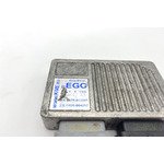 Блок керування ГБО KME Ego