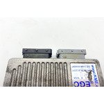 Блок керування ГБО KME Ego