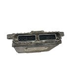 Блок управления Bosch 0281001537 Iveco Daily