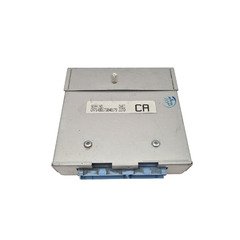 Блок керування двигуном Daewoo Lanos