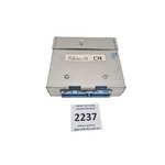 Блок управления двигателем Daewoo Lanos