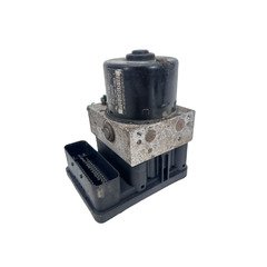 Блок керування ABS Renault Laguna II 8200183452B ESP/ADAM