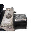Блок управления ABS Renault Laguna II 8200183452B ESP/ADAM