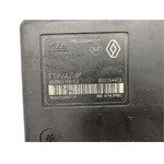 Блок управления ABS Renault Laguna II 8200183452B ESP/ADAM