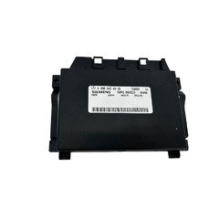 Блок керування АКПП Mercedes W211 A0305454032