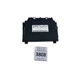 Блок управления АКПП Mercedes W211 A0305454032