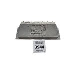 Блок управления ASR 0265109052