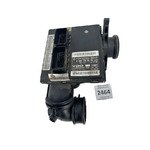 Блок управления двигателем Mercedes A1661500179