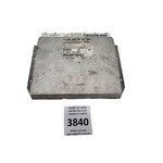 Блок управления ESP Mercedes 0265455532