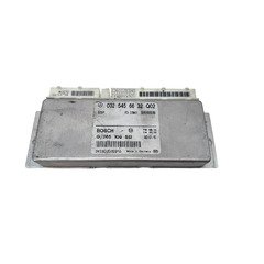 Блок керування ESP 0265109512