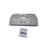 Блок управления ESP 0265109512