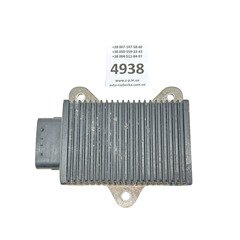 Блок керування форсунками MD340897 Mitsubishi Carisma 1.8 16V GDI