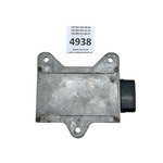 Блок керування форсунками MD340897 Mitsubishi Carisma 1.8 16V GDI