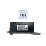 Блок керування форсунками MD340897 Mitsubishi Carisma 1.8 16V GDI