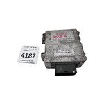 Блок упр. ГБО Stag 4 eco 67R-014903