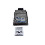 Блок управления ГБО Tech-104 67R-016025