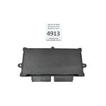 Блок управления ГБО Zenit blak box 4цил 67R-011029