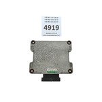 Блок управления ГБО Acon Agis m210 67R-014020