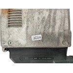 Блок управления ГБО Acon Agis mini 67R-014020