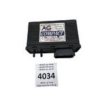 Блок управления ГБО AG Compact CT 67R-015765