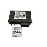 Блок управления ГБО 4-го поколения AG Compact 67R-015765