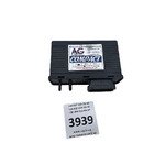 Контроллер управления ГБО AG Compact 67R-015765
